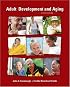 Adult Development and Aging