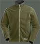 Reactor Full Zip Jacket - Men's Tide SM by Marmot