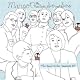 The Daytrotter Sessions