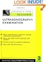 Appleton & Lange Review for the Ultrasonography Examination (Appleton & Lange Review Book Series)