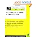Appleton & Lange Review for the Ultrasonography Examination (Appleton & Lange Review Book Series)