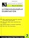 Appleton & Lange Review for the Ultrasonography Examination (Appleton & Lange Review Book Series) Appleton & Lange Review for the Ultrasonography Examination (Appleton & Lange Review Book Series)