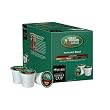 Green Mountain K-Cup Single-Serving Coffee 108-ct. - Nantucket Blend