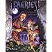 Faeries, Revised Ed. (Ars Magica)