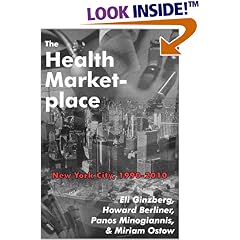 Health Marketplace