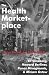 Book The Health Marketplace: New York City, 1990-2010