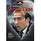 40 Vampire Films! ( in no order)