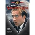 Vampire's Kiss