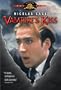 Vampire's Kiss