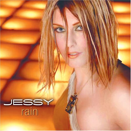Jessy - Look at me Now Lyrics - Zortam Music
