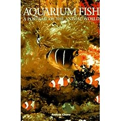 Aquarium Fish