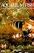 Aquarium Fish (Animals)