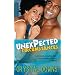 Unexpected Circumstances (Arabesque)