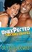 Book Unexpected Circumstances (Arabesque)