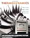 Search : Thermodynamics, Text plus Web: An Integrated Learning System