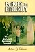 Echoes from Eternity: Near-Death Experiences Examined