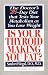 Is Your Thyroid Making You Fat?