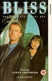 Bliss - The Complete Series One [VHS]