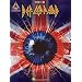 Best of Def Leppard (Guitar Recorded Versions)
