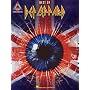 Best of Def Leppard (Guitar Recorded Versions)