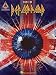 Best of Def Leppard (Guitar Recorded Versions)