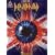 Best of Def Leppard (Guitar Recorded Versions)