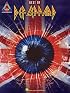 Best of Def Leppard (Guitar Recorded Versions)