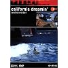 California Dreamin' 3 - Wellenreiter
