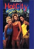 Playboy - Hot City Girls