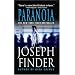 Totally Free kindle Books!