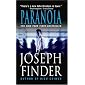Paranoia