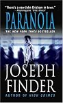 Paranoia 