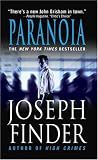  : Paranoia
