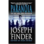 Paranoia 