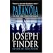 Paranoia 