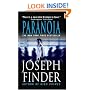 Paranoia