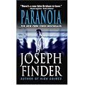 Paranoia
