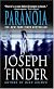 Paranoia: A Novel