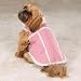 Z & Z Aspen Coat Med Sunrise Pink