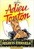 Adieu Tonton