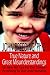 True Nature And Great Misunderstandings: On How We Care For Our Children According To Our Understanding