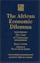 The African Economic Dilemma
