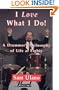 I Love What I Do! A Drummer's Philosophy of Life at Eighty