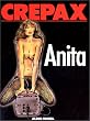 Anita