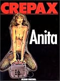 Anita