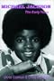 Michael Jackson The Early Years