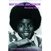 Michael Jackson The Early Years