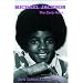 Michael Jackson The Early Years