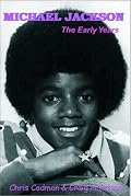 Michael Jackson The Early Years