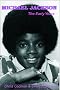 Michael Jackson The Early Years